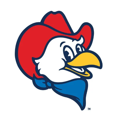 Chester's Chicken